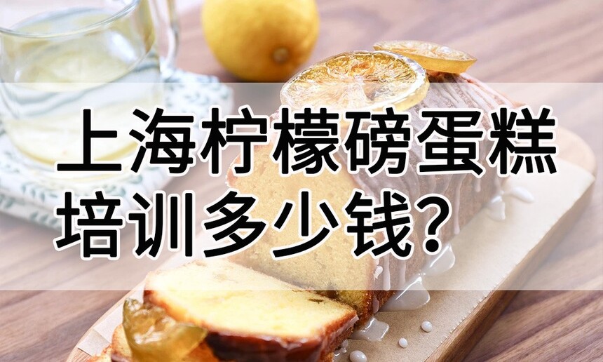 ʰѵϺʰѵǮ Ϻʰѵѧ