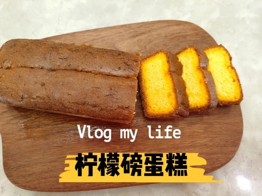 ʰѵϺʰѵǮ Ϻʰѵѧ