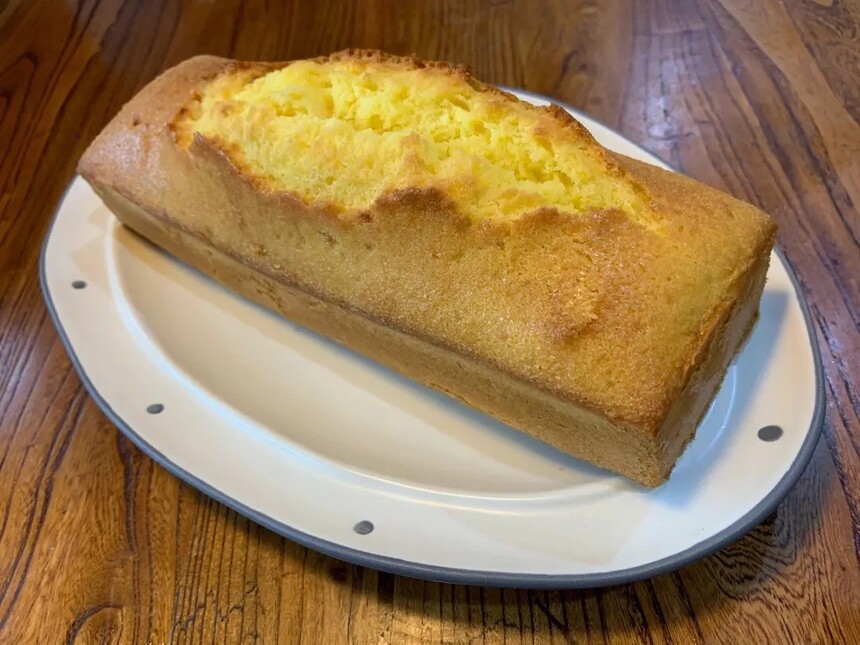 ʰѵϺʰѵǮ Ϻʰѵѧ