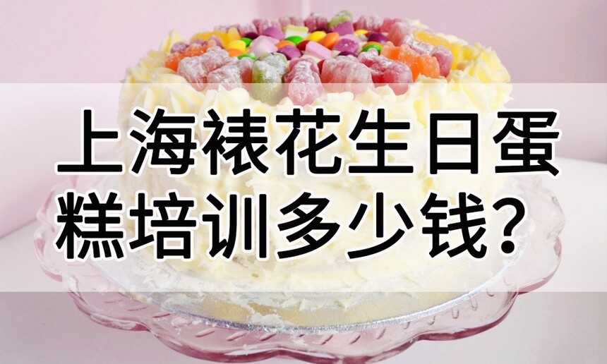 ѻյѵϺѻյѵǮ Ϻѻյѵѧ