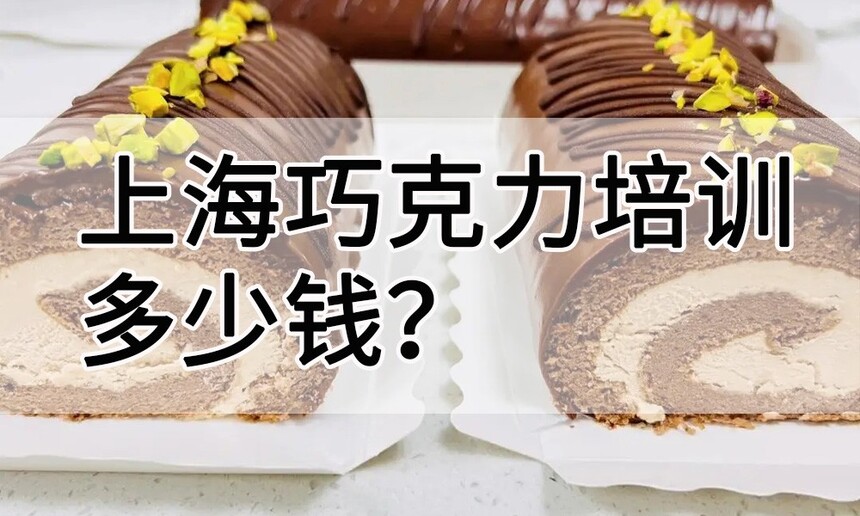 ɿѵϺɿѵǮ Ϻɿѵѧ