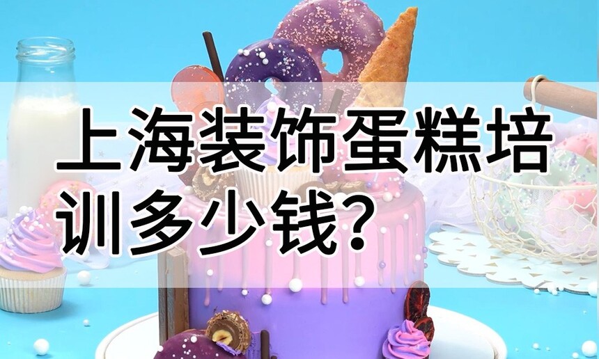װεѵϺװεѵǮ Ϻװεѵѧ