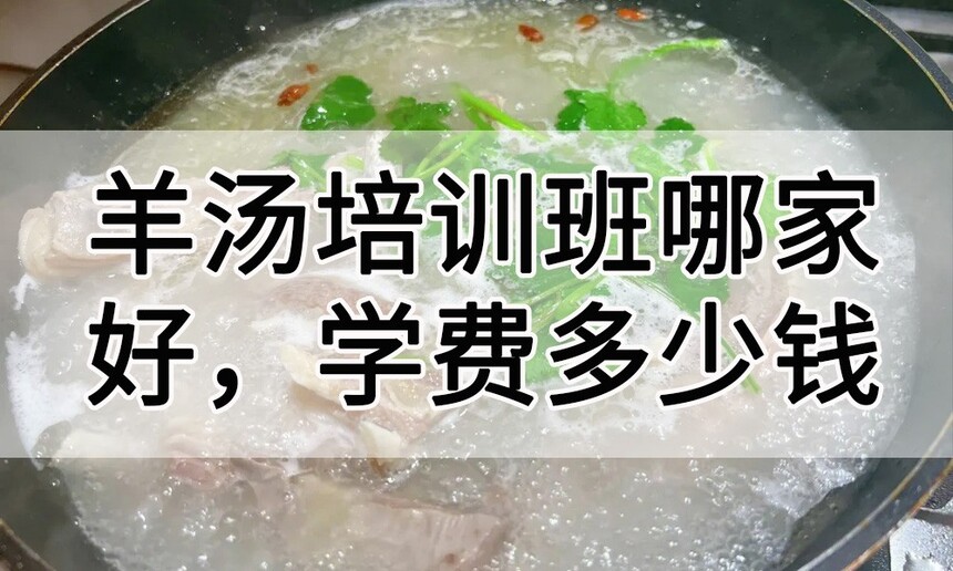 ѵļҺ ѵ ѵ