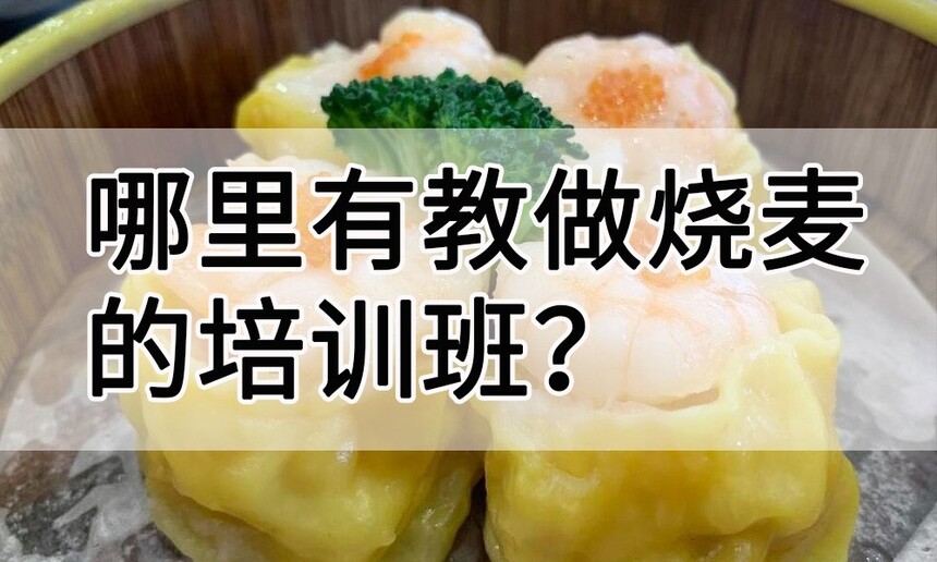 нѵ ѧѧȽϺ ѵ۸