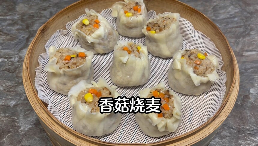 нѵ ѧѧȽϺ ѵ۸