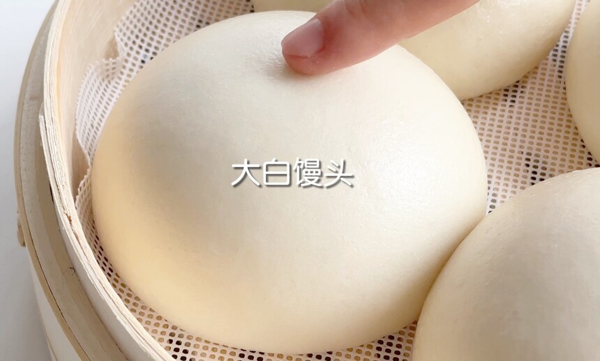 ͷѵѧУ ͷѵһǮ ͷѵһշѶǮ