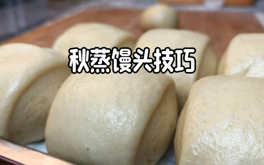ͷѵѧУ ͷѵһǮ ͷѵһշѶǮ