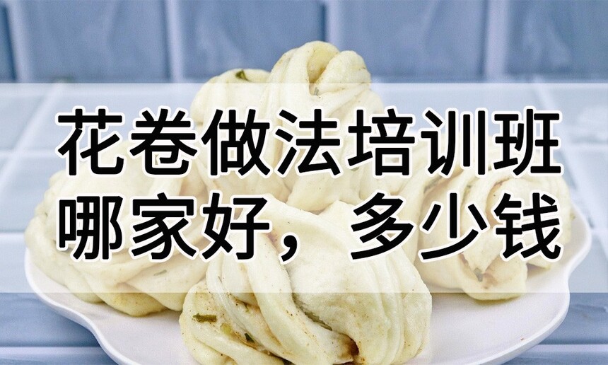 ѵ ѵ ѵѧУ