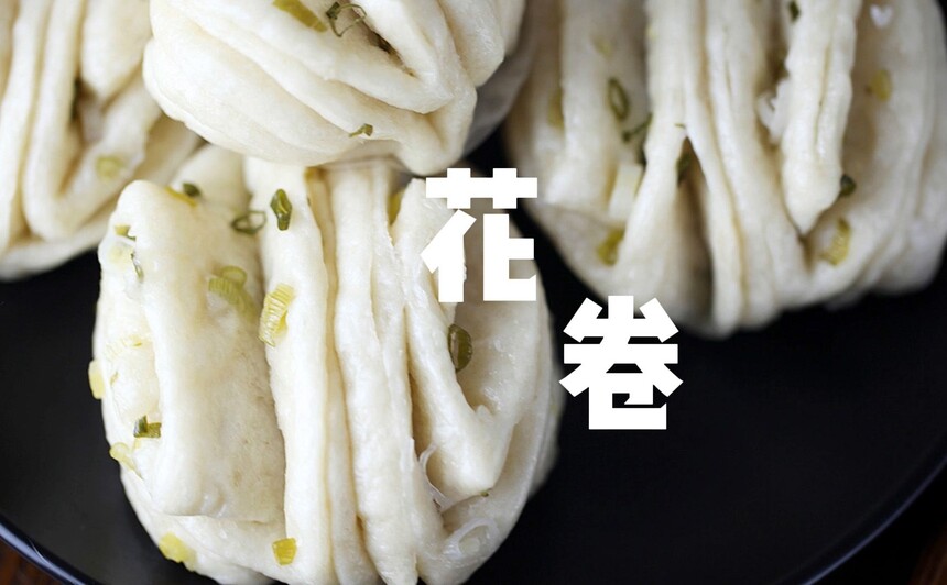 ѵ ѵ ѵѧУ