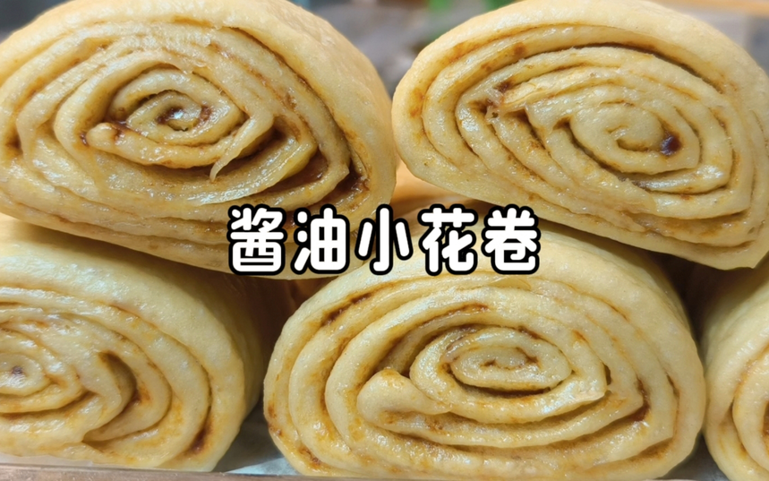 ѵ ѵ ѵѧУ