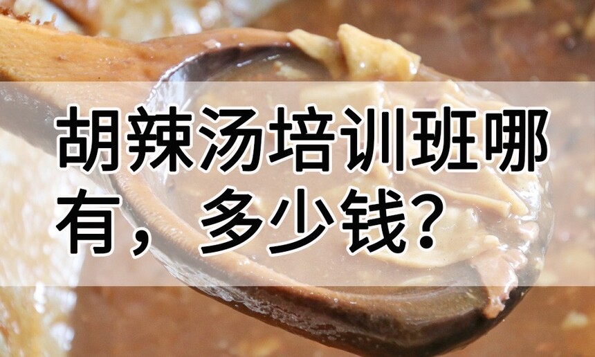 ѵѵ ѵѧУļҺ ѵǮ