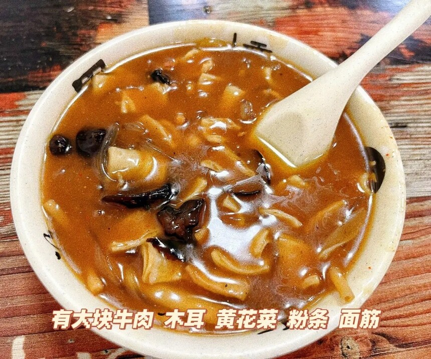 ѵѵ ѵѧУļҺ ѵǮ