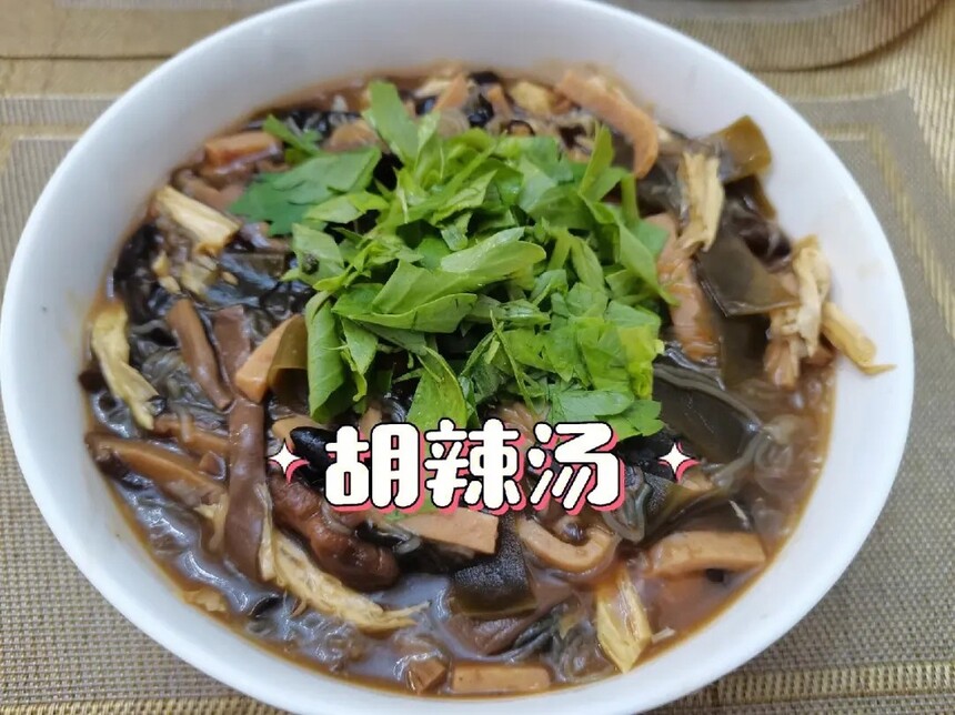 ѵѵ ѵѧУļҺ ѵǮ