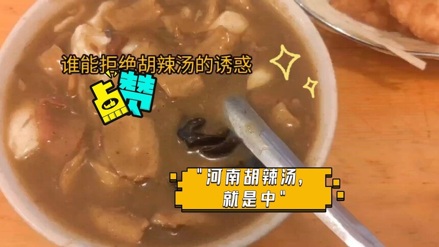 ѵѵ ѵѧУļҺ ѵǮ