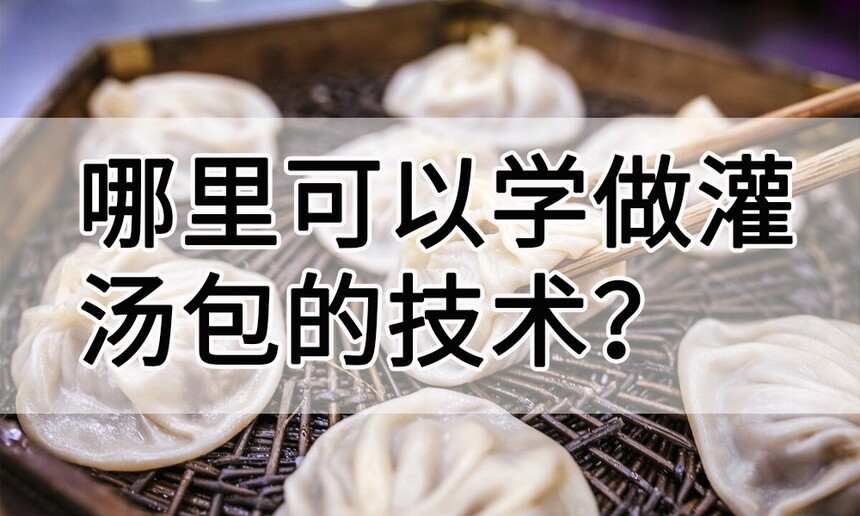 ѵѧļ ѧڹ