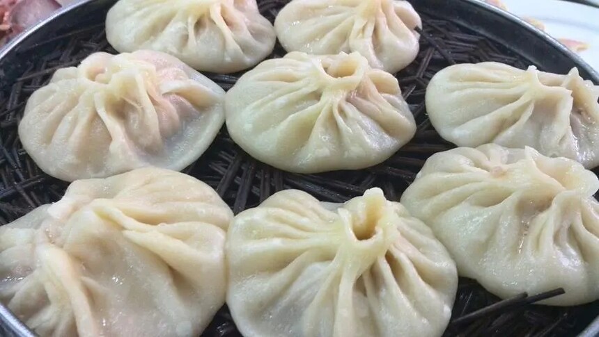 ѵѧļ ѧڹ