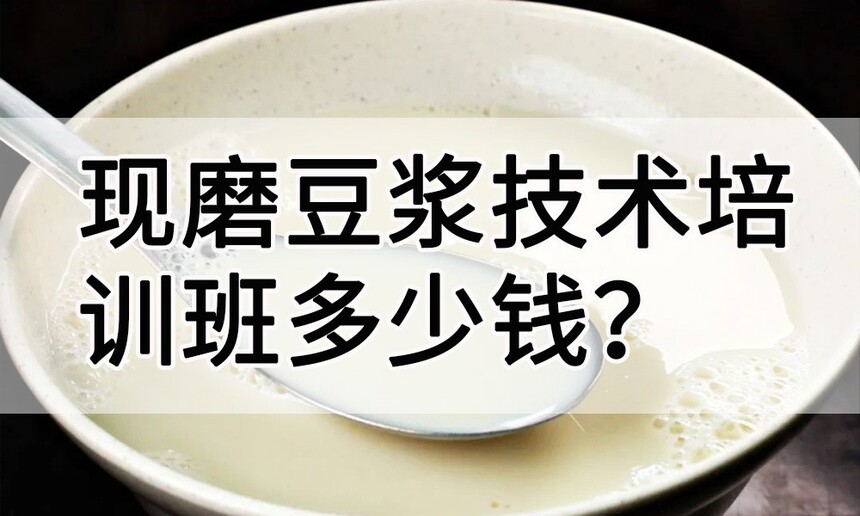 ѵĥѵǮ ѧѵǮ