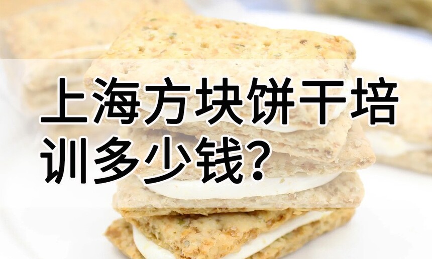 ѵϺѵǮ Ϻѵѧ