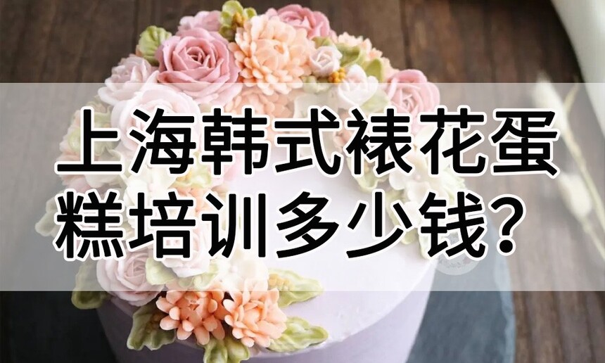 ʽѻѵϺʽѻѵǮ Ϻʽѻѵѧ