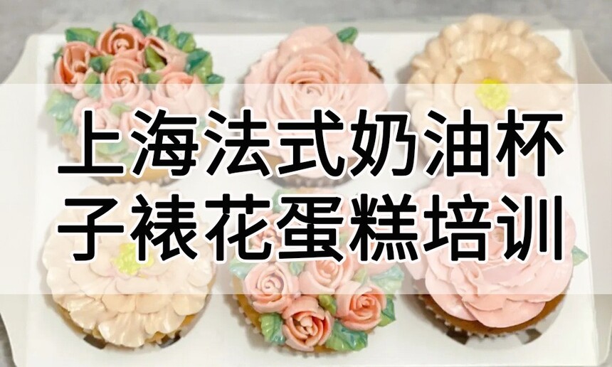 ʽͱѻѵϺʽͱѻѵǮ Ϻʽͱѻѵѧ