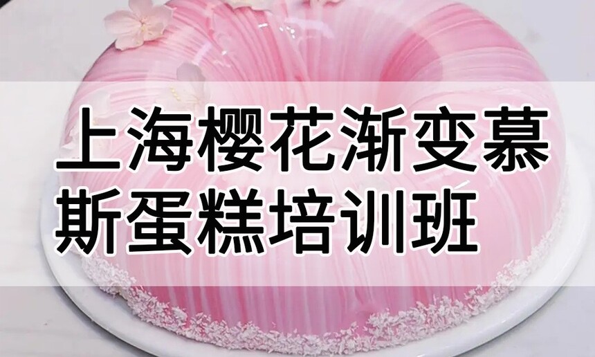 ӣĽ˹ѵϺӣĽ˹ѵǮ ϺӣĽ˹ѵѧ