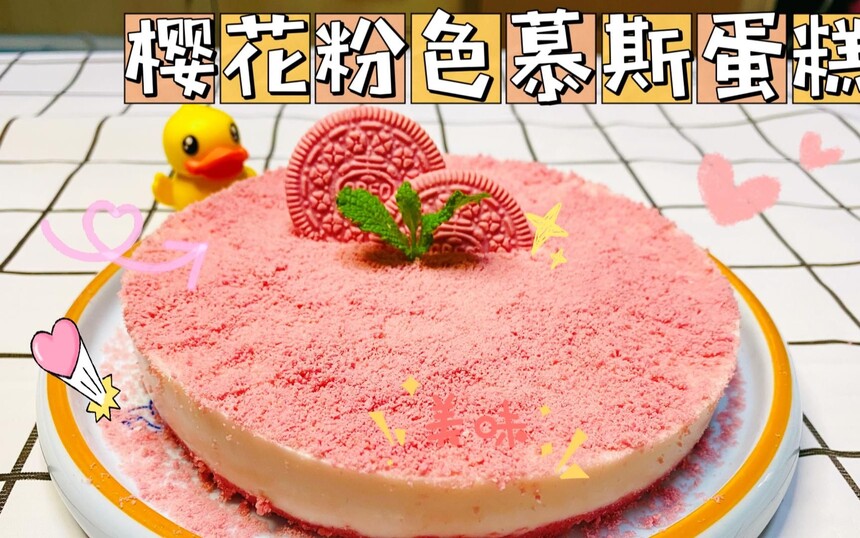 ӣĽ˹ѵϺӣĽ˹ѵǮ ϺӣĽ˹ѵѧ