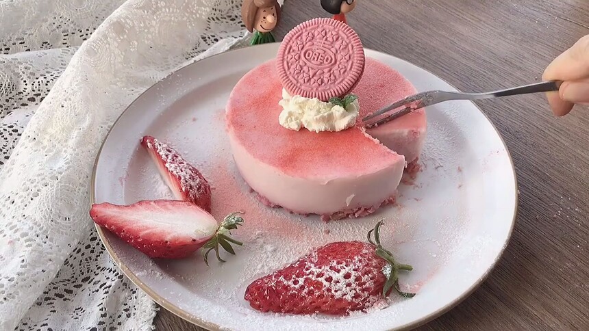 ӣĽ˹ѵϺӣĽ˹ѵǮ ϺӣĽ˹ѵѧ