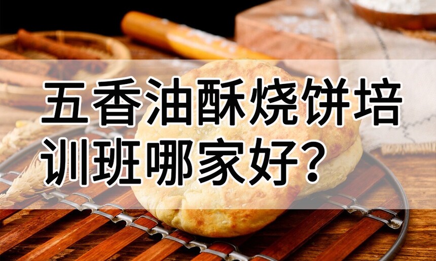 ձѵ ձѵ ձѵѧУ