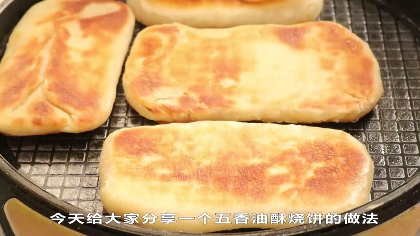 ձѵ ձѵ ձѵѧУ