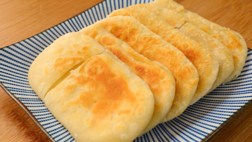 ձѵ ձѵ ձѵѧУ