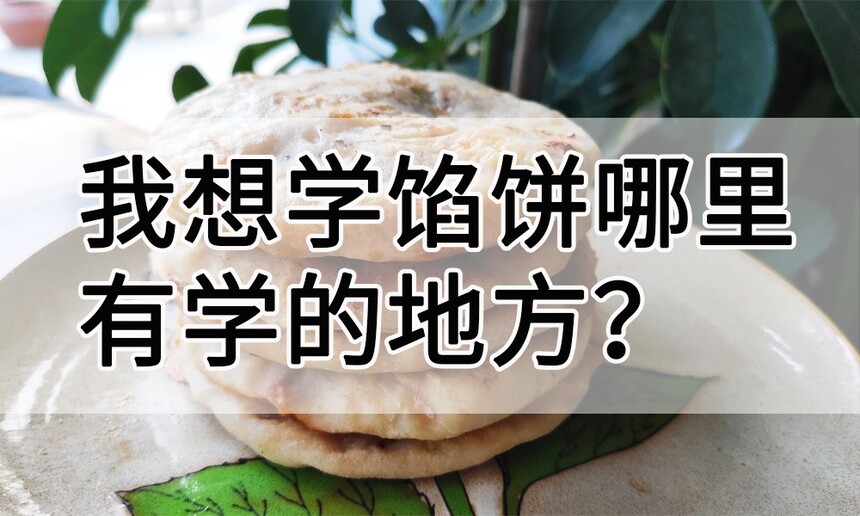 ѧڱѧ ѧڱȥѧȽϺ ѧڱڱѵ