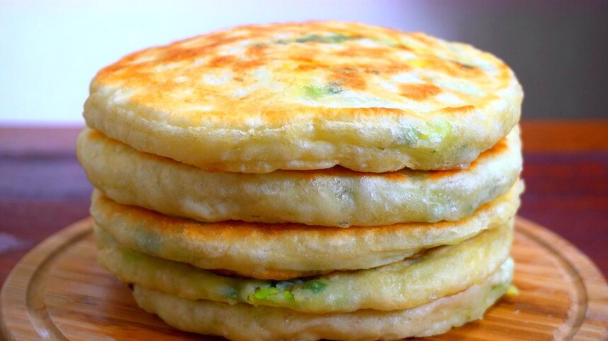 ѧڱѧ ѧڱȥѧȽϺ ѧڱڱѵ