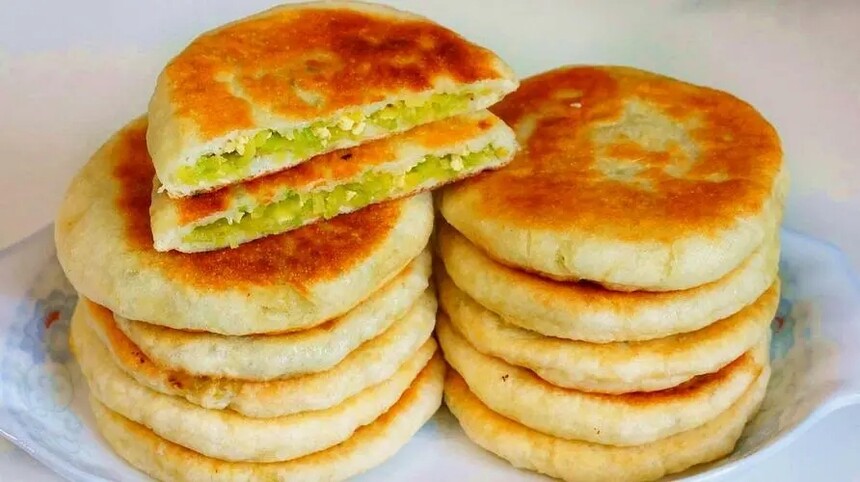 ѧڱѧ ѧڱȥѧȽϺ ѧڱڱѵ