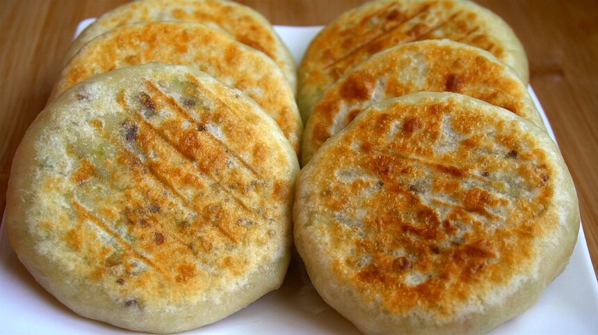 ѧڱѧ ѧڱȥѧȽϺ ѧڱڱѵ