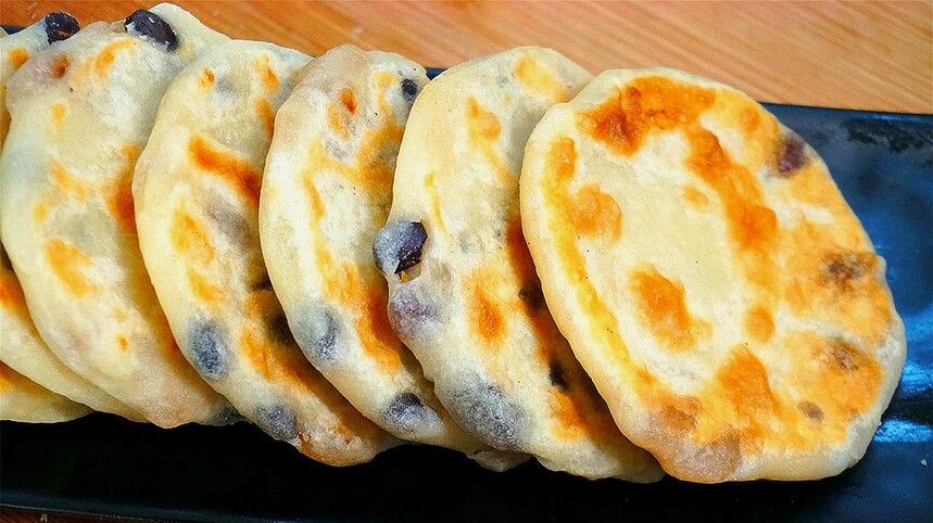 ѧڱѧ ѧڱȥѧȽϺ ѧڱڱѵ