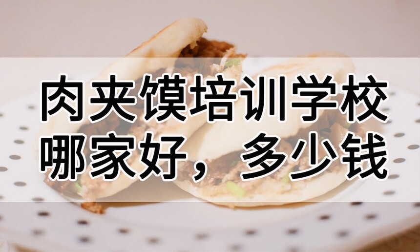 ѵѧУļҺ ѧɼѵ ڵѧ