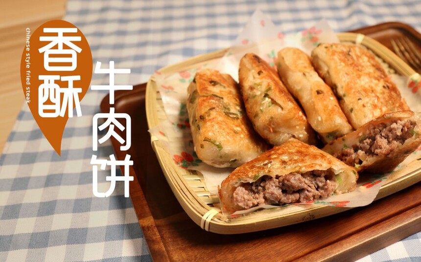 ţѵȥѧ ţѵ ţѵǮ