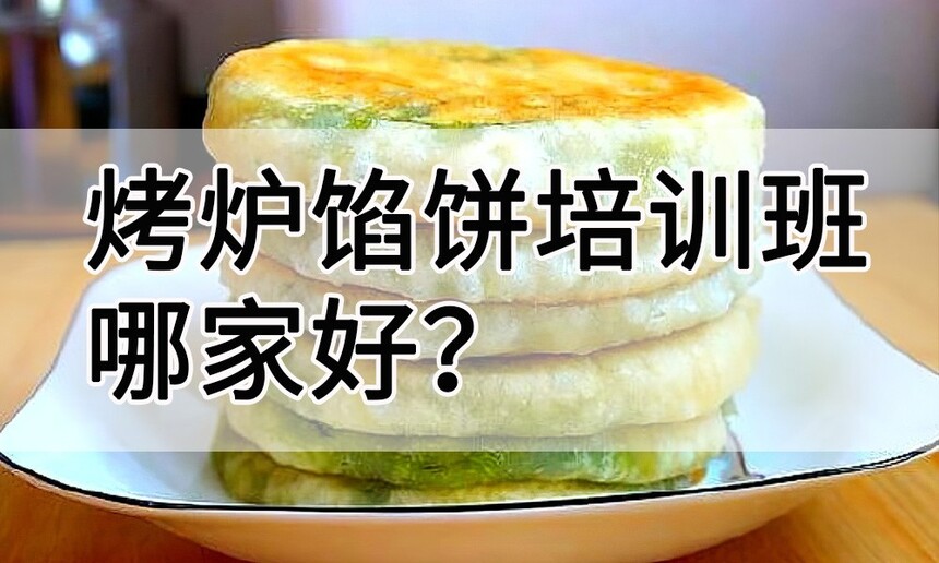 ¯ڱѵ ¯ڱѵ ¯ڱѵѧУ
