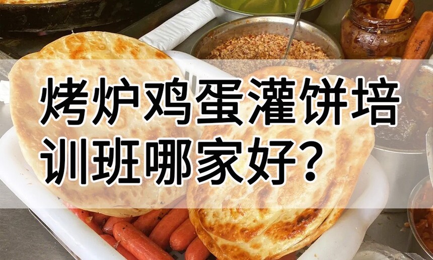 ¯ѵ ¯ѵ ¯ѵѧУ