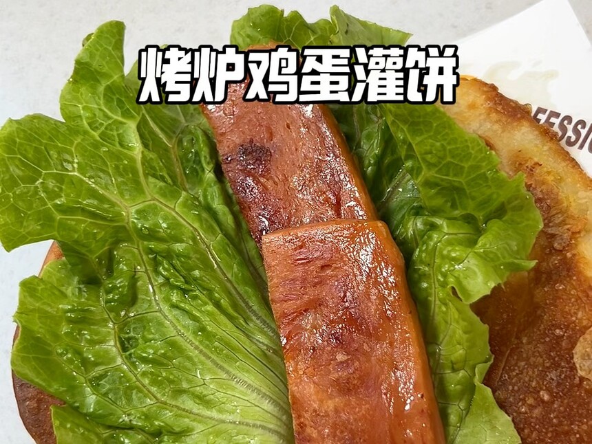 ¯ѵ ¯ѵ ¯ѵѧУ