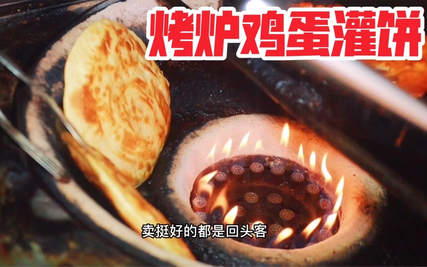 ¯ѵ ¯ѵ ¯ѵѧУ