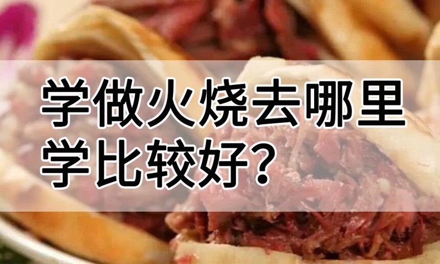 ѵѧȥѧȽϺ ѧռ ѧնǮѧ