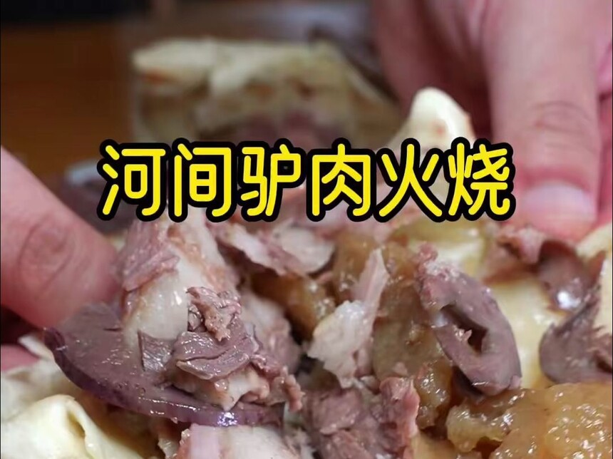 ѵѧȥѧȽϺ ѧռ ѧնǮѧ