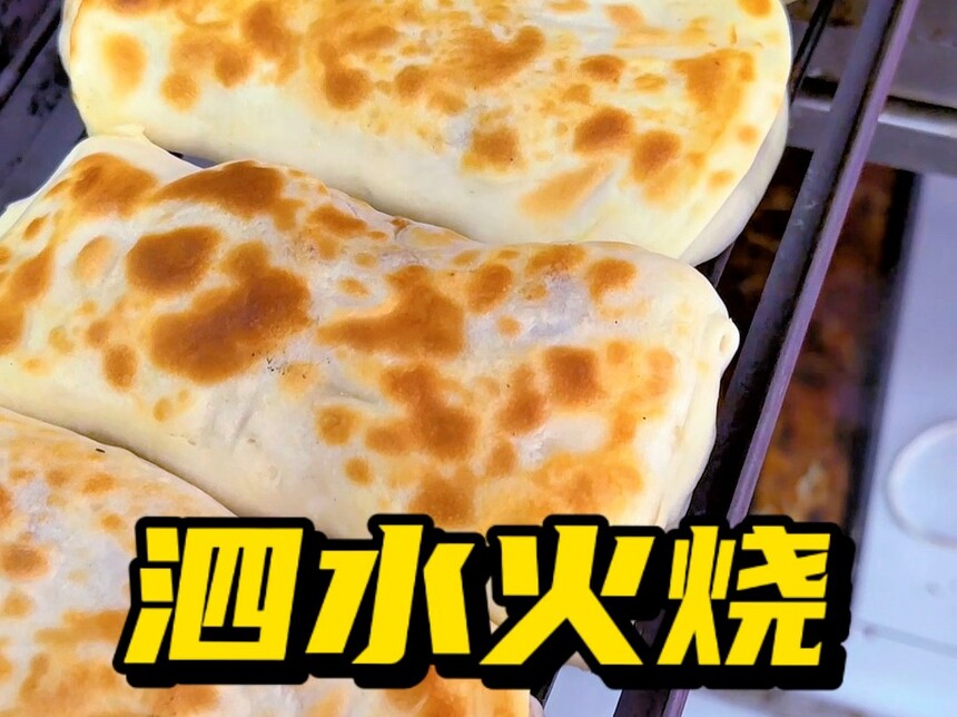 ѵѧȥѧȽϺ ѧռ ѧնǮѧ