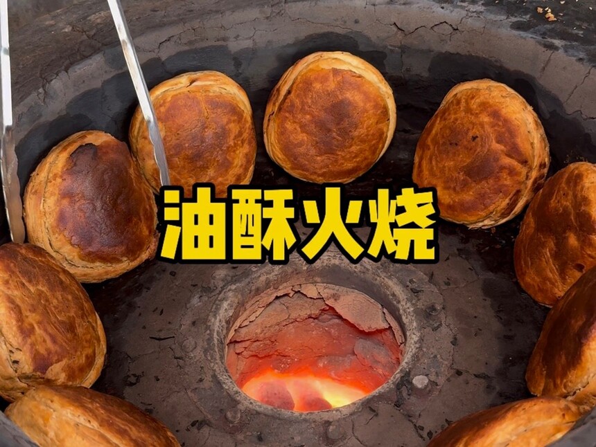 ѵѧȥѧȽϺ ѧռ ѧնǮѧ