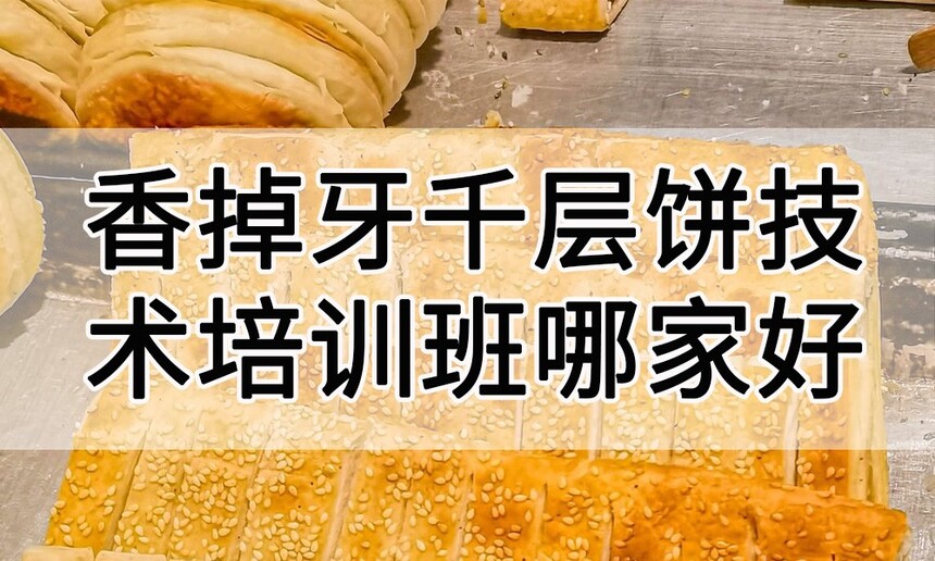 ‌ǧѵ ‌ǧѵ ‌ǧѵѧУ