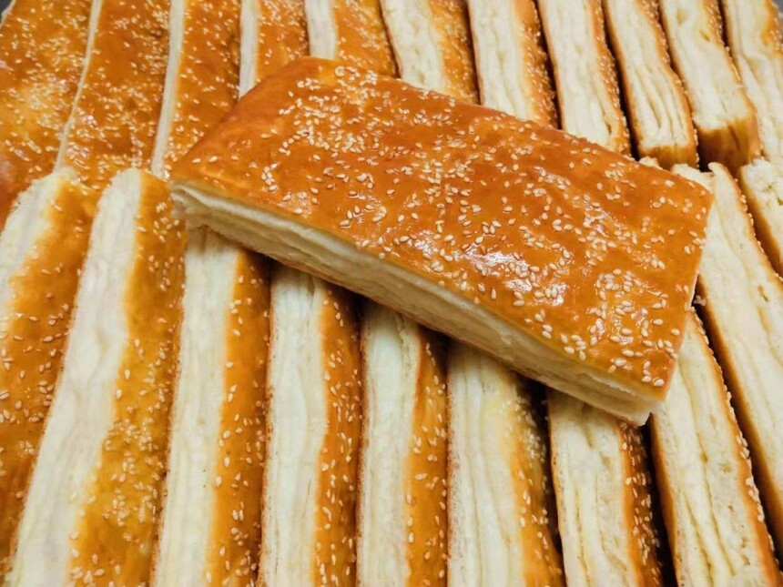 ‌ǧѵ ‌ǧѵ ‌ǧѵѧУ