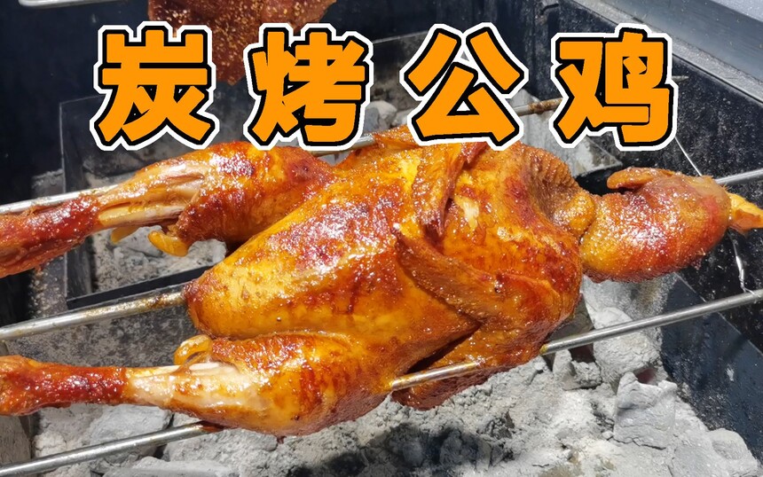 ̼տѵ̼տѵ ̼տѵ ̼տѵѧУ
