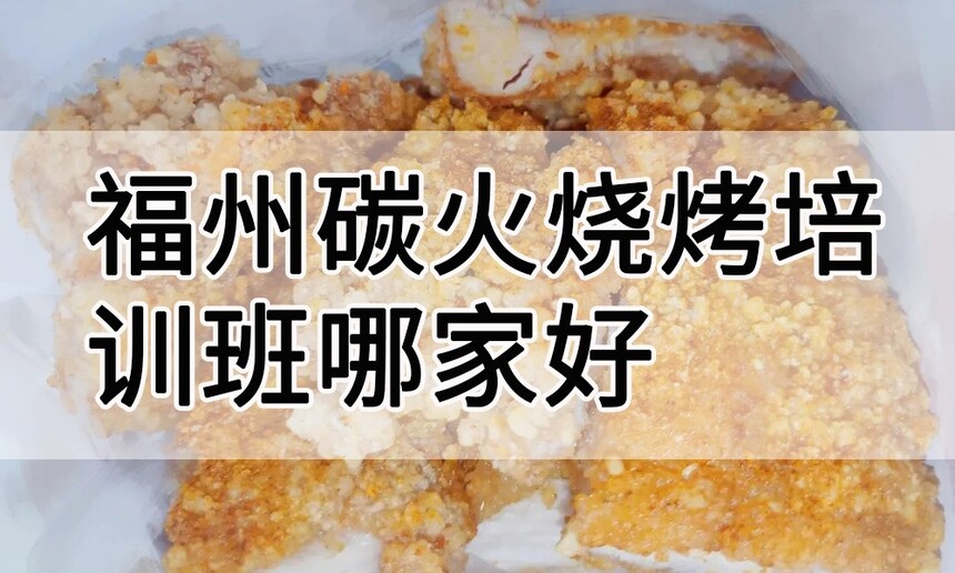 ѵݺѵ ݺѵ ݺѵѧУ