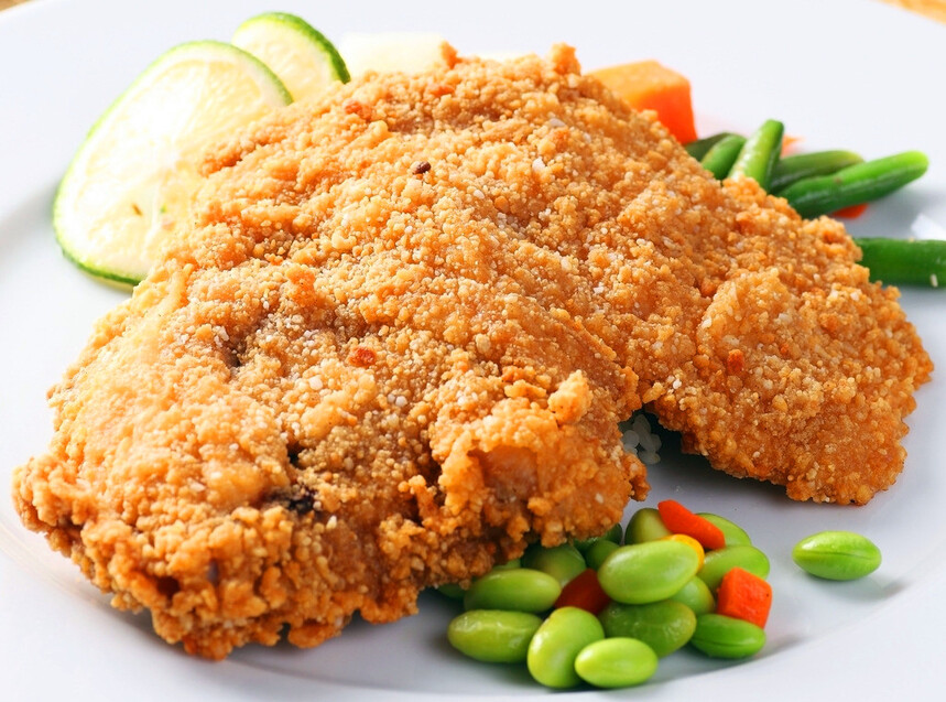 ѵݺѵ ݺѵ ݺѵѧУ